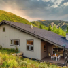 Отель Mason by Avantstay Sleeps 16! Modern Mountain Escape w/ Hot Tub, фото 28