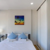 Отель Apartment Near Kata Beach 1 Bdr #15, фото 4