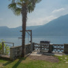 Отель Co-h679-stat6bt - Villa Sasso On Lake Como, фото 25