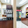 Отель Comfort Suites Bentonville - Rogers, фото 12
