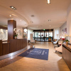 Отель Leonardo Royal Hotel Baden, фото 2