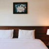 Отель Rawai Guesthouse, фото 6