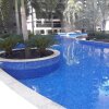 Отель Maravilhoso Apartamento na Beira Mar, фото 13