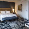 Отель The Yorktowne Hotel, Tapestry Collection by Hilton, фото 5