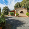 Отель Villa Lustignano, фото 15