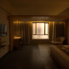 Отель Majestic Suites - A Boutique Hotel, фото 18