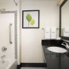 Отель Fairfield Inn & Suites by Marriott Miami Airport South, фото 8