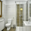 Отель Detached Villa With Swimming Pool in the South of Istria Near the Sea, фото 25