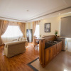 Отель Merin City Suites, фото 25