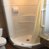 Отель Budgetel Inn & Suites Yuma, фото 7