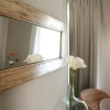 Отель Óbidos Village Guest House, фото 25
