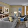 Отель Sonesta ES Suites Providence - Airport в Уорике