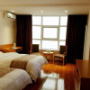 Отель GreenTree Inn Luoyang Yichuan County Yilong Avenue Express Hotel, фото 3