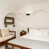 Отель Enalion Suites, фото 1