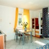 Отель Residence Doria II, фото 16