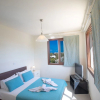 Отель Protaras Oscar Domain Villa Od03, фото 3