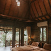 Отель Kusfarm Bali by AHM, фото 5