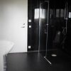 Отель Holmen Bed & Breakfast, фото 8