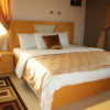 Отель Frankville Hotel, фото 5