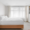 Отель Cozy Flat 10 min to Marmaray and Uskudar Coast, фото 2