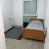 Отель Appartement 3 chambres в Витри-сюре-Сене