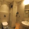 Отель Mumbai House Express, фото 5