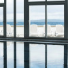 Отель Hôtel Valdys Thalasso & Spa - la Baie, фото 7
