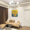 Отель TIL - Vinhomes Skylake Elegance Suites, фото 20