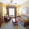 Отель Staybridge Suites Bentonville-Rogers, an IHG Hotel, фото 17