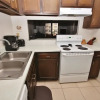 Отель Sea Coast Gardens III 313 Apartment 2, фото 5