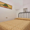 Отель Il trullo dei ricordi, фото 6