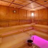Отель Alpin Royal Wellness Refugium & Resort Hotel, фото 26