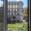Отель Napoli Suite, фото 8
