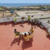 Отель Kolam Elliots Beach, фото 10