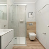 Отель Air Conditioned Apartment by Renters, фото 10