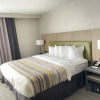 Отель Country Inn & Suites by Radisson, Greenville, NC, фото 29