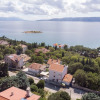 Отель Apartments Snježana, фото 12