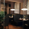 Отель The Townhouse Hotel, фото 23