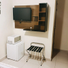 Отель Ace Suites Hostel, фото 16