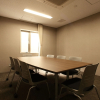 Отель Hakata Green Hotel Annex, фото 18
