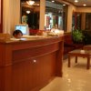 Отель Hatyai Central Hotel, фото 14