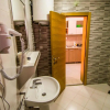 Отель Apartmani Barović Bečići, фото 4