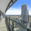 Отель Esplanade (Soul) - Apartment Stay Private, фото 28