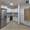 Отель Lux apartman Lav -2spavace sobe, фото 5