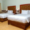 Отель Great Zimbabwe Hotel, фото 4