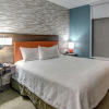 Отель Home2 Suites by Hilton Foley, фото 20