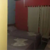 Отель Residencia Ribeirão da Ponte, фото 2