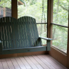 Отель Cabins at Green Mountain, Trademark Collection by Wyndham, фото 50