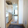 Отель Hostel 758 Nagoya3F, фото 4