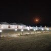 Отель Star desert camp, фото 23